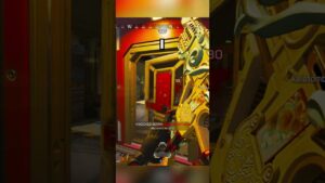 Epic Showdown: Narrator vs Streamers in Apex Legends! 🎮😂 #apexlegends