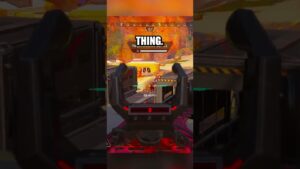 Epic Survival with the G7 in Apex Legends! 😂🎮 #apexlegends