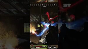 How to Survive without a Teammate Apex Legends #apexlegends #shorts #short #fps #twitch #gamer