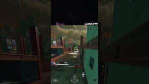 I Don't Think You Can Even React To That.. - Apex Legends