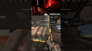 I Guess Somebody Heard The CEO Complaining.. - Apex Legends