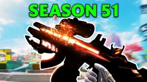 I Tested Every Reactive Battle Pass Skin! (Apex Legends)