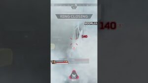 I Think We Just LOST Another MnK Pro To Controller... - Apex Legends