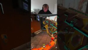 I show you next level Apex Legends movement
