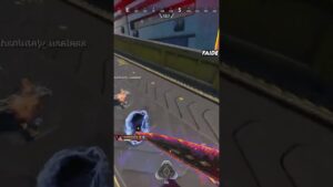 I'd Be TOO Tempted To Take That Wraith Portal.. - Apex Legends