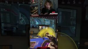 If Only My Wingman Shots Do This in Ranked.. - Apex Legends