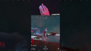It Would've Been PERFECT If That Fence Worked.. - Apex Legends