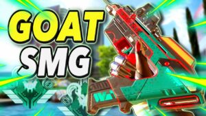 It is BETTER than the R99 again..