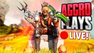 🔴 LIVE - Duo Queues with @Chicken9man