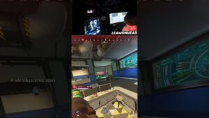 Leamonhead Certainly Didn't Go Easy On Them.. - Apex Legends