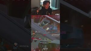 Lyric Swapping To Controller Is Just UNFAIR! - Apex Legends
