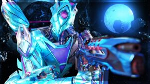 MEINE BESTE RUNDE in dieser SEASON!😋 - HEFTIGES GAMEPLAY mit PATHFINDER! | Apex Legends [4k]