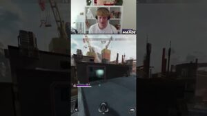 Mande With The Classic Controller Brain Moment.. - Apex Legends