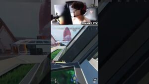 Meanwhile Shanks Still Falling Off The Map in Ranked.. - Apex Legends