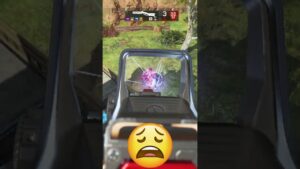 No vuelvo a usar la Peacekeeper l Apex Legends