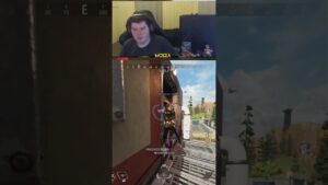 P2020 And A Dream  #apexlegendsseason18 #apexlegends #apex #shortsfeed