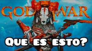 Probe Apex Legends Despues de 7 Meses - Todo Mal