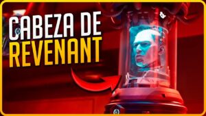 REACCIÓN CÓDIGO LETAL PARTE 3 en ESPAÑOL (Subtitulado) | Makina