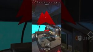 SCUMMIEST playstyle in Apex Legends
