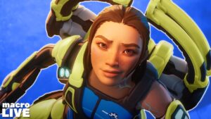 SEASON 19 APEX LEGENDS TRAILER REACTION