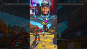 Season 19: IGNITE - CONDUIT Apex Legends Breakdown! #apexlegends   #apex  #gaming