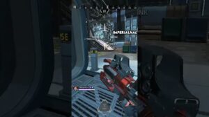 Someone Need To Check The CEO's Wingman After That! - Apex Legends