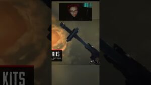 THEYRE MANTLE JUMPIN IN TRAILERS NOW WTF! | Apex Legends #subscribe #apex #apexlegends #gaming