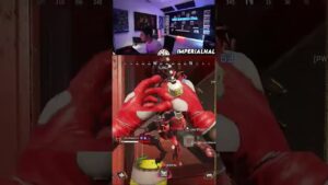 TSM ImperialHal Was Playing On Controller BTW.. - Apex Legends