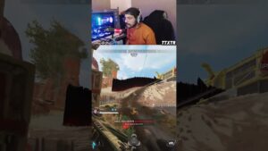 TTXTR's Just Making It Look TOO EASY At This Point. - Apex Legends