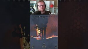 That Loba Bracelet Play Was Actually 5Head From A_Seagull! - Apex Legends