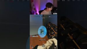 That Revenant Didn't Know He Was Against The GOAT.. - Apex Legends