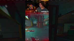 That Wraith Could Be The Next FAIDE In No Time! - Apex Legends