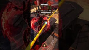 The BEST Legend from each class in Apex Legends Season 18 #apexlegends #luckychappy #apextips