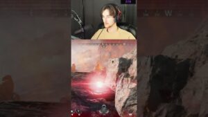 The MOST NONCHALANT 1v3 in Apex Legends... #shorts