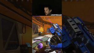 The MOST Satisfying Thing You Can Do With A Wingman. - Apex Legends