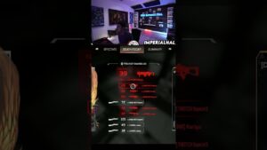 There's NO Way Those Guys Are Happy About That Play.. - Apex Legends