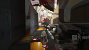 This Actually Happened In A Pro Lobby By The Way... - Apex Legends