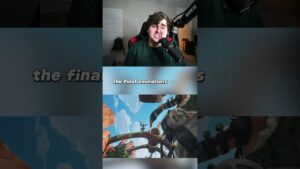 This is when the trailer for season 19 in apex legends will come #apexlegends