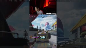 Those Guys Just Got DELETED By The CEO! - Apex Legends