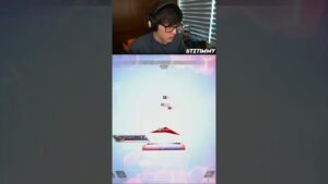 Those Guys Just Got FULL SENT By iiTzTimmy's TEAM! - Apex Legends