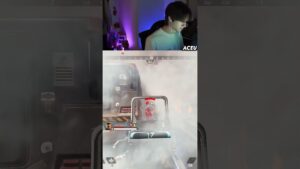 Those Guys Were Definitely NOT Diamond Players.. - Apex Legends