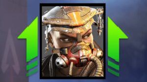 Todays Update Is OP