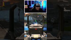 Unleashing Fearless Domination with My Apex Legends Team
