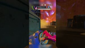 WAKE UP #apexlegends