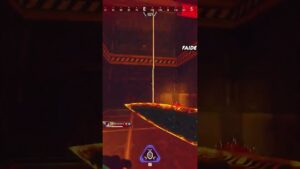 What Did Those Guys Do To Faide?!? - Apex Legends
