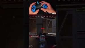 When Extesyy Found His BEST Friend Called Ziplines.. - Apex Legends