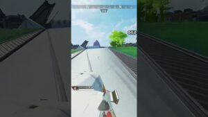 When Gild Let Koyful Drive The Trident in Ranked.. - Apex Legends