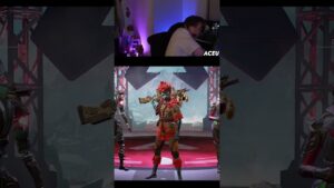 Why The Heatshield Exploit Is WORSE Than You Think.. - Apex Legends