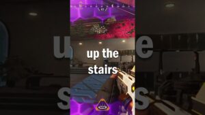 YOU NEED TO KNOW THIS in Apex Legends.