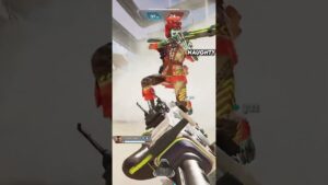 Zeddo Making Controller GOD Speechless With Schmovement. - Apex Legends